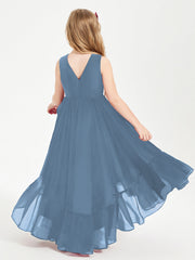 Blu Ardesia