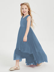 Blu Ardesia