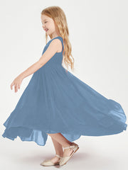 Blu Ardesia
