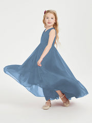 Blu Ardesia