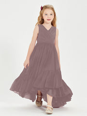 Malva Vintage