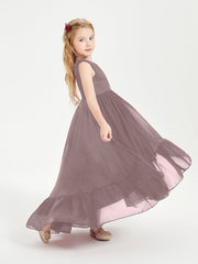 Malva Vintage