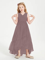 Malva Vintage