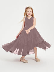 Malva Vintage