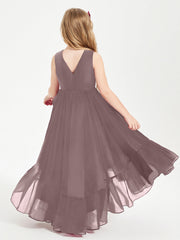 Malva Vintage