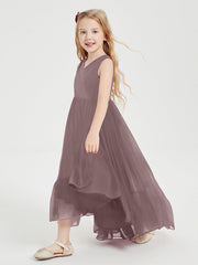 Malva Vintage