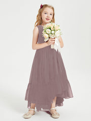 Malva Vintage