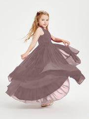 Malva Vintage