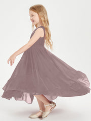 Malva Vintage