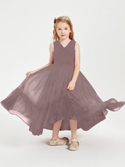 Malva Vintage