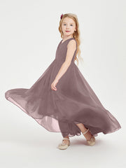 Malva Vintage