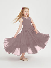 Malva Vintage