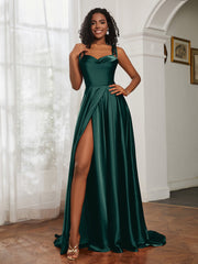 Verde Scuro
