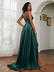 Verde Scuro