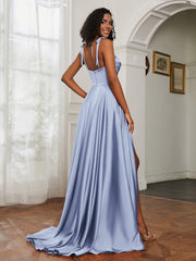 Azzurro Polvere