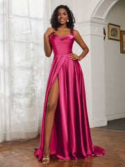 Fucsia