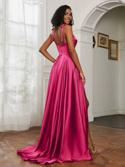 Fucsia