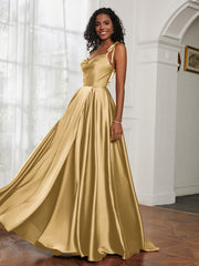 Oro