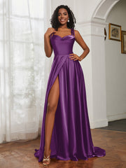 Viola