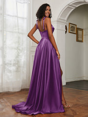Viola