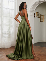 Verde Oliva