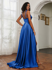 Blu Royal