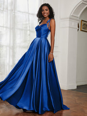 Blu Royal