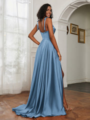 Blu Ardesia
