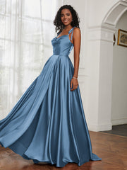 Blu Ardesia