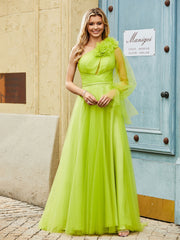 Verde Lime