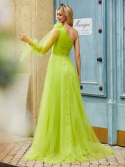 Verde Lime