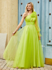 Verde Lime