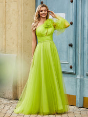 Verde Lime