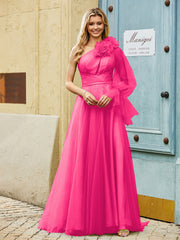 Fucsia
