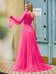 Fucsia