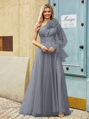 Grigio Acciaio