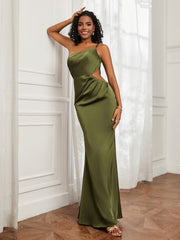 Verde Oliva