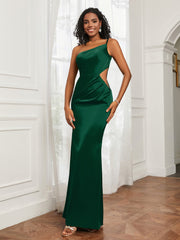 Verde Scuro