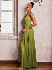 Trifoglio