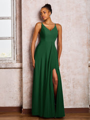 Verde Scuro