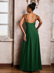 Verde Scuro