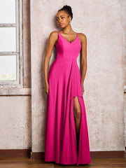 Fucsia