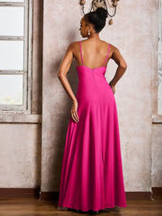 Fucsia