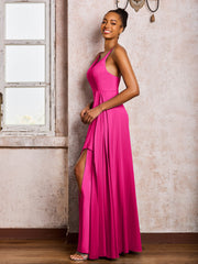 Fucsia