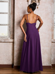 Viola