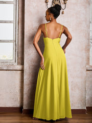 Limone