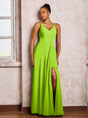 Verde Lime