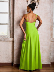 Verde Lime