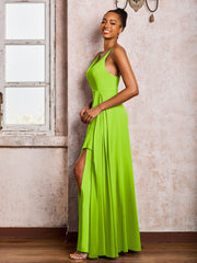 Verde Lime