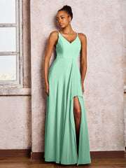 Verde Menta